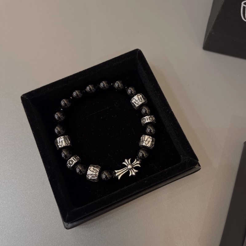 Chrome Hearts Bracelets